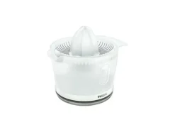 Philips Daily Collection HR2738 - Citruspress - 0.5 liter - 25 W - Star white