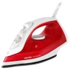 Philips EasySpeed GC1742 - Ångstrykjärn - 2000 W - röd