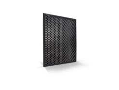 Philips FY5182 - Filter - till luftrenare
