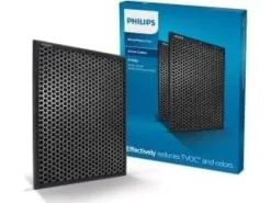 Philips FY5182 - Filter - till luftrenare