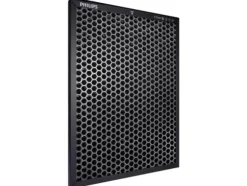 Philips FY5182 - Filter - till luftrenare