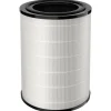 Philips FY3430/30 Nano Protect Ersättningsfilter