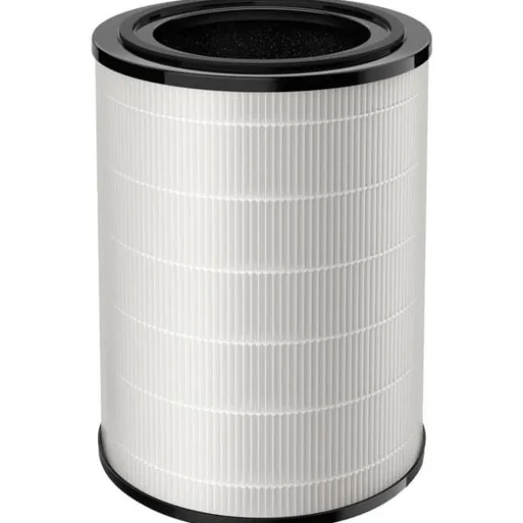 Philips FY3430/30 Nano Protect Ersättningsfilter