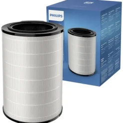 Philips FY3430/30 Nano Protect Ersättningsfilter