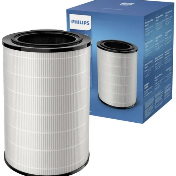 Philips FY3430/30 Nano Protect Ersättningsfilter
