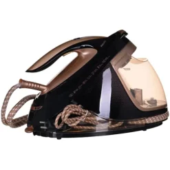 PHILIPS GC 9682/80 Perfect Care Elitjärn
