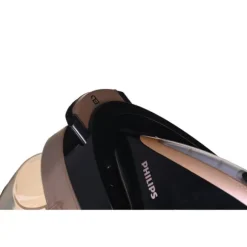 PHILIPS GC 9682/80 Perfect Care Elitjärn