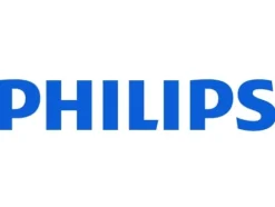 Philips HD2151 All-in-One - Multicooker - 5 liter - 1 kW - svart
