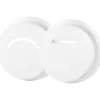 Philips Home HR2455/09 Pastamaskin formskivor Vit