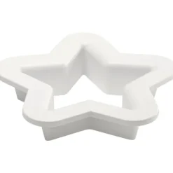 Philips Home HR2455/09 Pastamaskin formskivor Vit