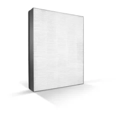 Philips Nano Protect-filter