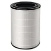 Philips NanoProtect Series 3 FY3430 - Luftfilter - till luftrenare