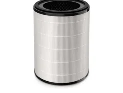 Philips NanoProtect Series 3 FY3430 - Luftfilter - till luftrenare
