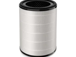 Philips NanoProtect Series 3 FY3430 - Luftfilter - till luftrenare