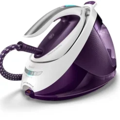 PHILIPS PerfectCare Elite Plus GC9660 / 30 - 7,5 bar ånggenerator - 155 g / min