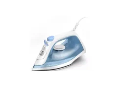 Philips 1000 series DST1030 - Ångstrykjärn - 2000 W