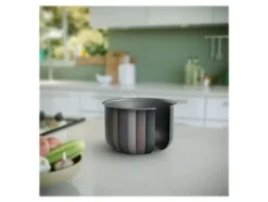 Philips Series 3000 HD4713 - Multicooker - 5 liter - 1.067 kW - vit