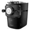 Philips 7000 Series HR2665 - Pastamaskin - 200 W - svart