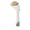 Philips 7000 series STH7030 - Handhållen textilångapparat - sula metall - 1500 W - vit