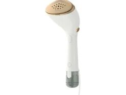 Philips 7000 series STH7030 - Handhållen textilångapparat - sula metall - 1500 W - vit