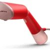 Philips 5000 series STH5020 - Handhållen textilångapparat - sula metall - 1300 W - Coral