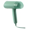 Philips STH3010/30 Ångstrykjärn, Handhållet, Kontinuerlig ånga 20 g/min, Vattentank 0,1 L, Grön | Philips