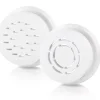 Philips Tagiatelle Kit Hr2485
