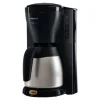 Philips Termosbryggare HD7544/20 black