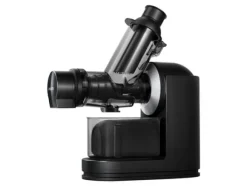 Philips Viva Collection HR1889 - Råsaftcentrifug - 1 liter - 150 W - svart/silver