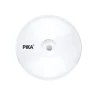 PIKA - Universal vakuumlock - Storlek XL: diameter 21cm