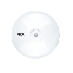 PIKA - Universal vakuumlock - Storlek XL: diameter 21cm