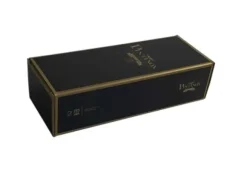 PINTINOX BESTICKSET 24 ST SETTECENTO STENTVÄTTAD (CB) PINTINOX