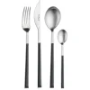 PINTINOX CUTLERY SET 24 PCS Sushi PRO PINTINOX