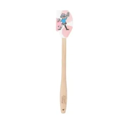 Pippi Bakar Slickepott Rosa S