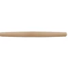 Pizzakavel bikonisk Ø 32-40 mm