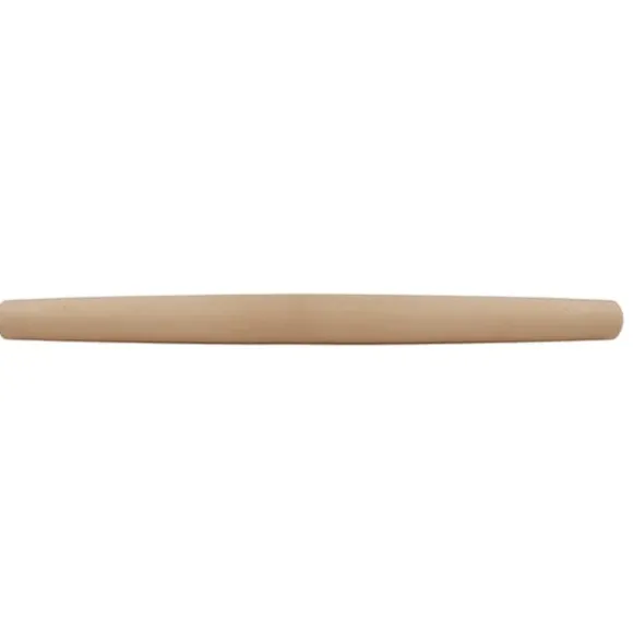 Pizzakavel bikonisk Ø 32-40 mm