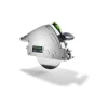 Pizza knife Festool PIZZ-TS