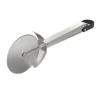 Pizzakniv i rostfritt stål 28 cm Barbecook