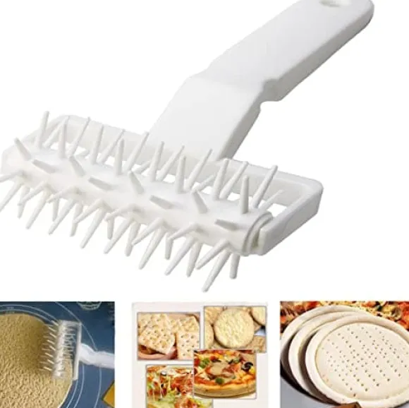 Pizzarulle