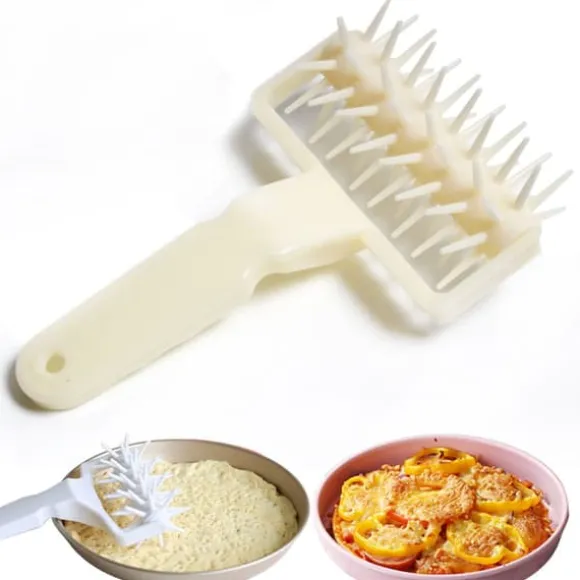 Pizzarulle