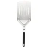 Pizzaspade/Bakspade BBQ 57cm Ihopfällbar Dorre