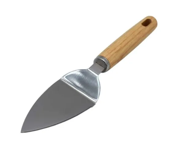 PIZZA SPADE 30 cm MED redskap 2935