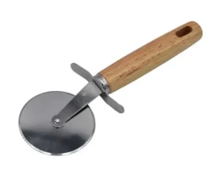 PIZZA SPADE 30 cm MED redskap 2935
