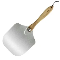 PIZZA SPADE VÄCKBAR KLUSBERG KB-7641