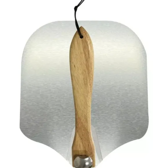 PIZZA SPADE VÄCKBAR KLUSBERG KB-7641