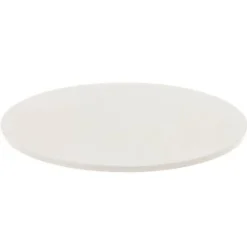 Pizzasten Multigrill 30cm