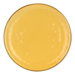 PIZZATALLRIK OKRA PERLA KONCERTO SET AV 2 DELAR