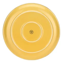 PIZZATALLRIK OKRA PERLA KONCERTO SET AV 2 DELAR