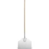 Pizzaugnsskyffel 1320 mm - Hendi 617861