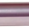 Plastfolie ABENA PVC 45cmx300m 8my 4st